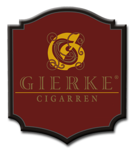 Gierke Cigarren