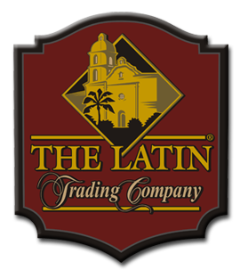 The Latin Trading Company